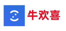 永宁县海湾电子商务有限公司